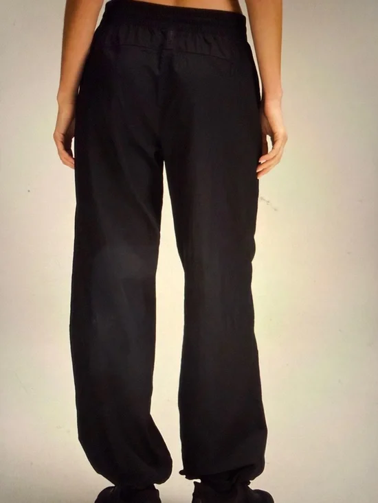 Lululemon LICENSE TO TRAIN Light Weight Jogger - Picture 2 of 9